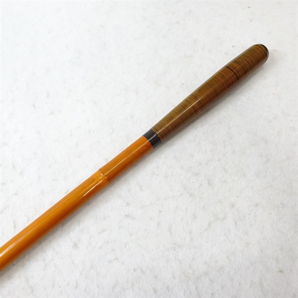 竹粋玉の柄